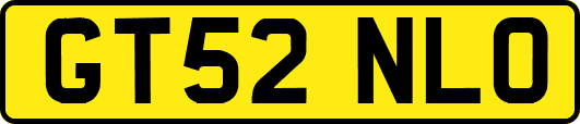 GT52NLO