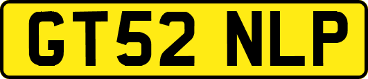 GT52NLP