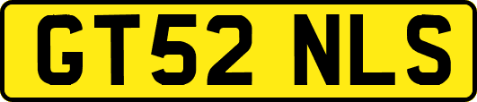 GT52NLS