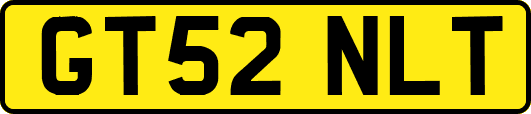 GT52NLT