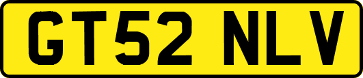 GT52NLV