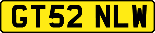 GT52NLW