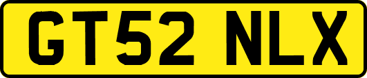 GT52NLX