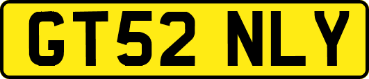 GT52NLY