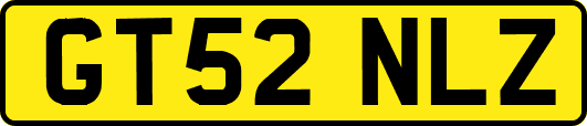 GT52NLZ