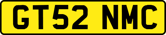 GT52NMC