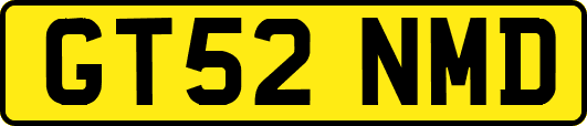 GT52NMD