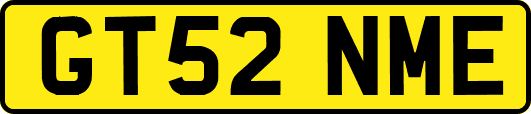 GT52NME
