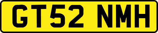 GT52NMH