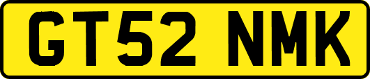 GT52NMK