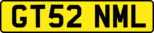 GT52NML