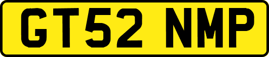 GT52NMP