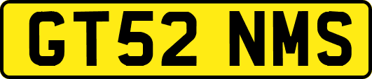 GT52NMS