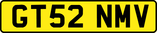 GT52NMV