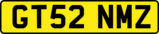 GT52NMZ