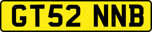GT52NNB