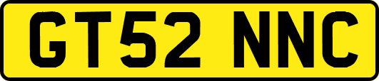GT52NNC