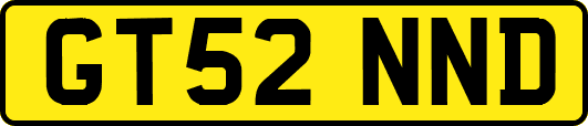 GT52NND