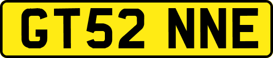 GT52NNE