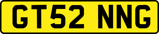 GT52NNG