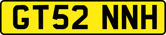 GT52NNH