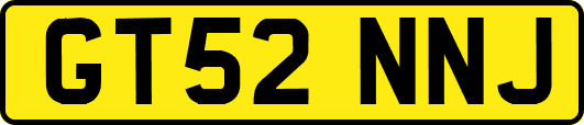 GT52NNJ