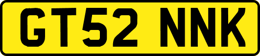 GT52NNK