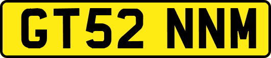 GT52NNM