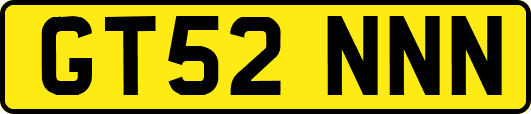 GT52NNN