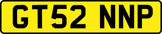GT52NNP