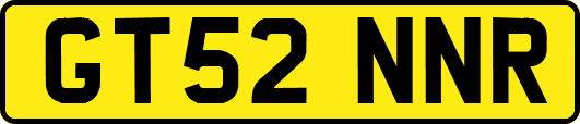 GT52NNR