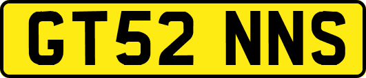 GT52NNS