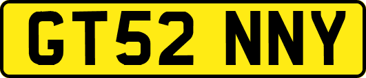 GT52NNY