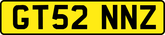 GT52NNZ