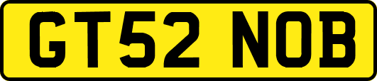 GT52NOB
