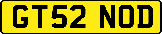 GT52NOD