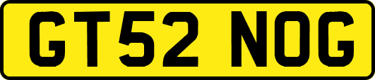 GT52NOG