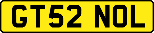 GT52NOL