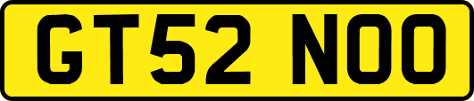 GT52NOO