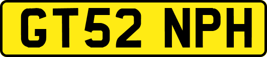 GT52NPH