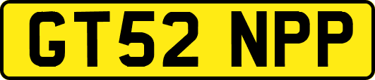 GT52NPP