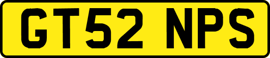 GT52NPS