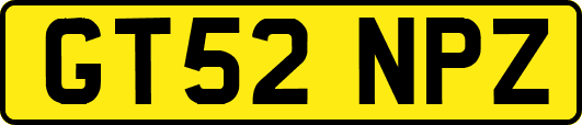 GT52NPZ