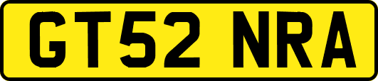 GT52NRA