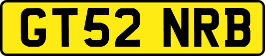 GT52NRB
