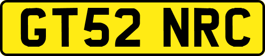 GT52NRC