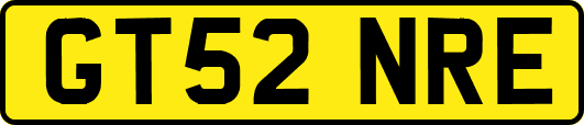 GT52NRE