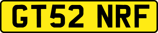 GT52NRF