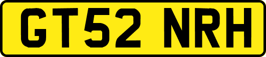 GT52NRH