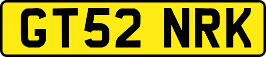 GT52NRK